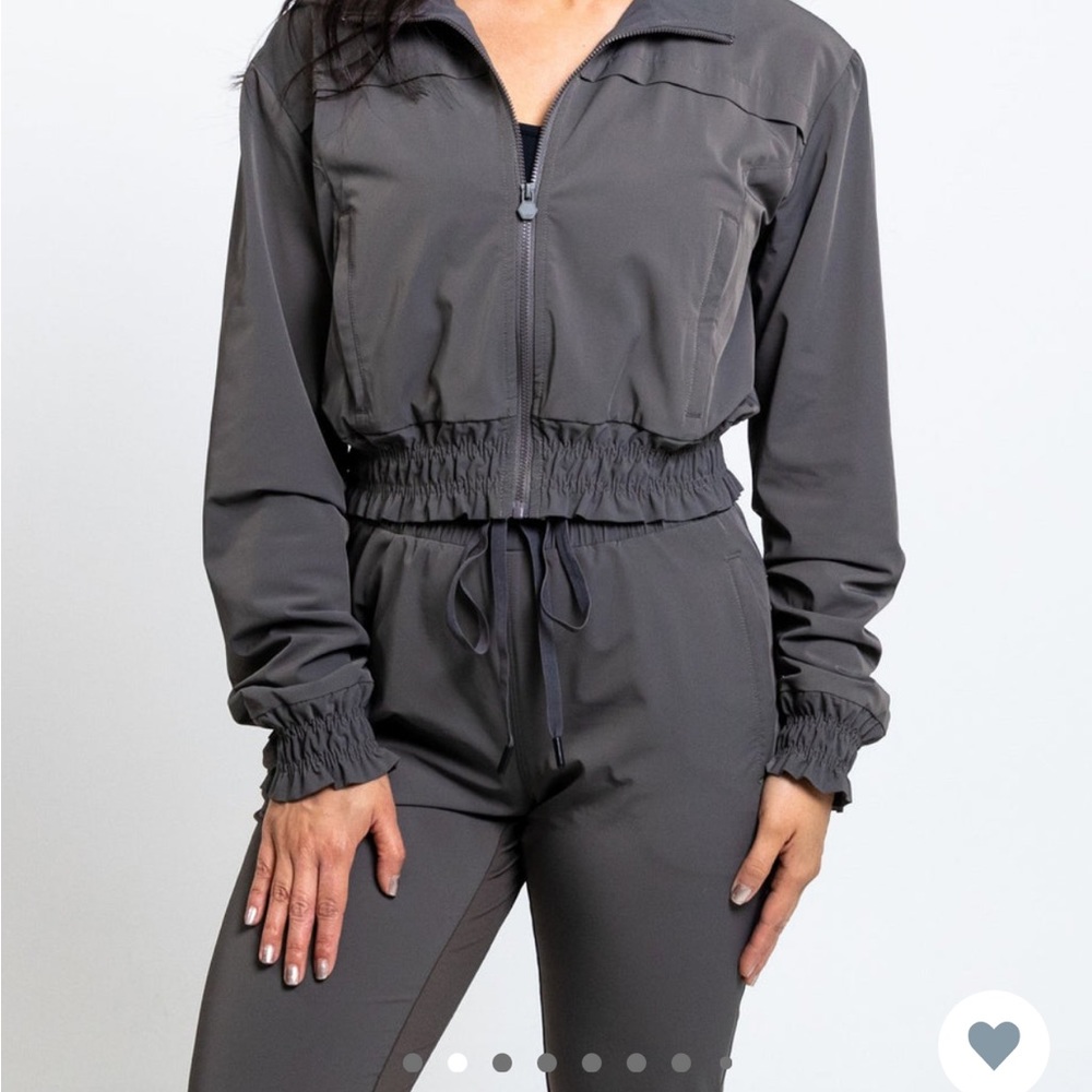 Modiv limitless jacket - Picture 2 of 3